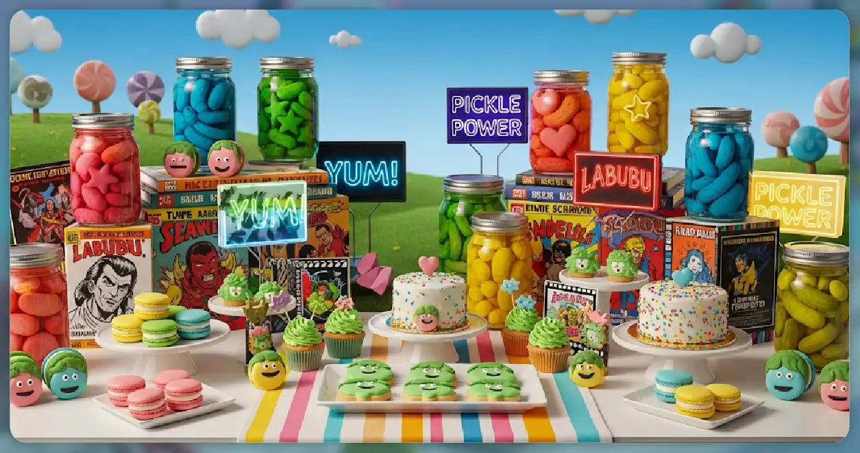 Future Outlook: What's Next After Summer 2025